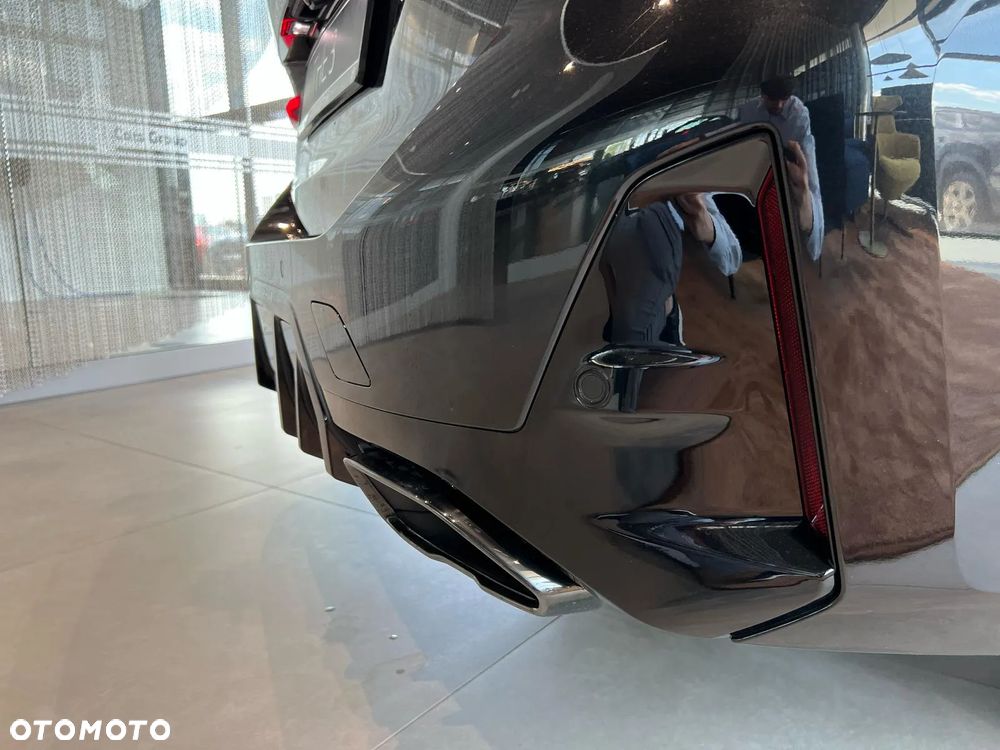 BMW Seria 3 - 12