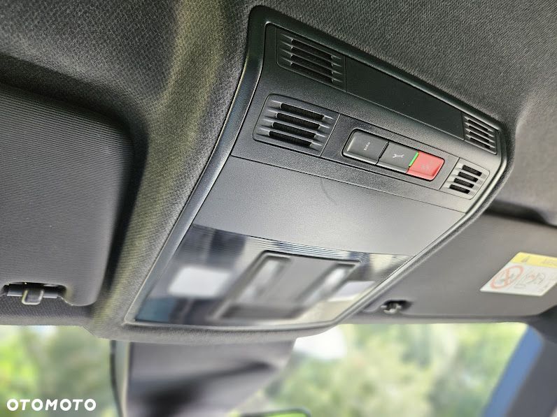 Seat Arona 1.0 TSI OPF DSG FR - 13