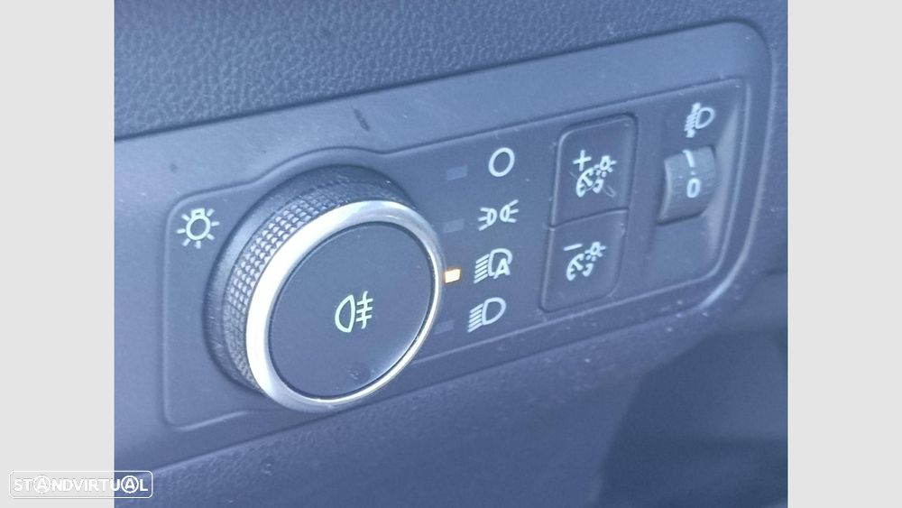 Ford Kuga 1.5 EcoBoost ST-Line - 18