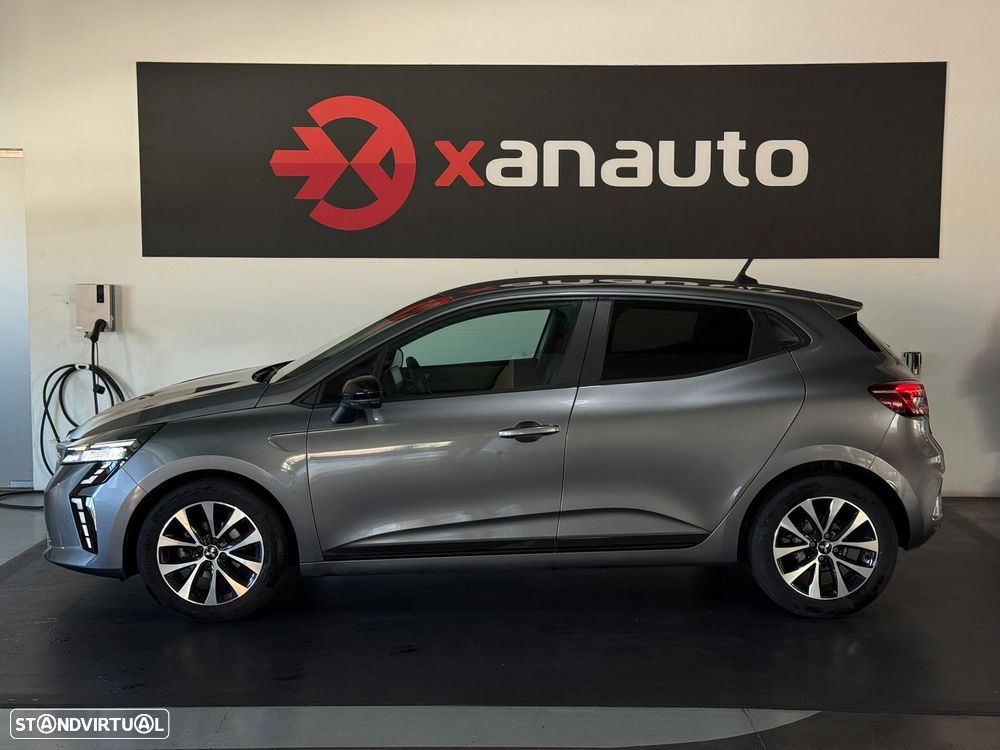 Mitsubishi Colt 1.0 MPI-T Invite - 4