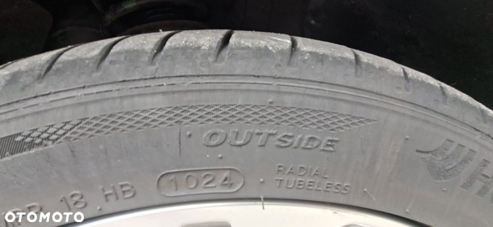 Kia Ceed 1.6 GDI L DCT - 36