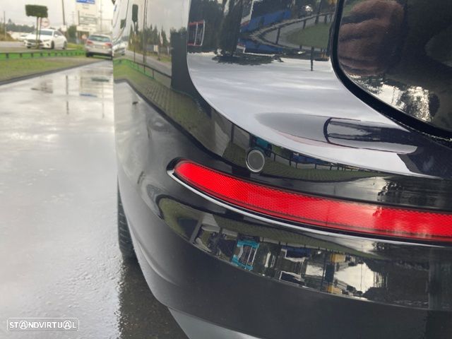 VW Golf Variant 2.0 TDi SCR DSG Style - 9