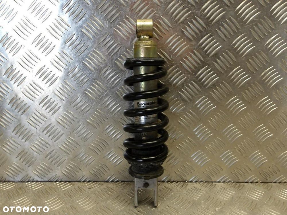 Amortyzator centralny KAWASAKI VN 2000 VULCAN 04-10r   PN. 45014-0081 - 1