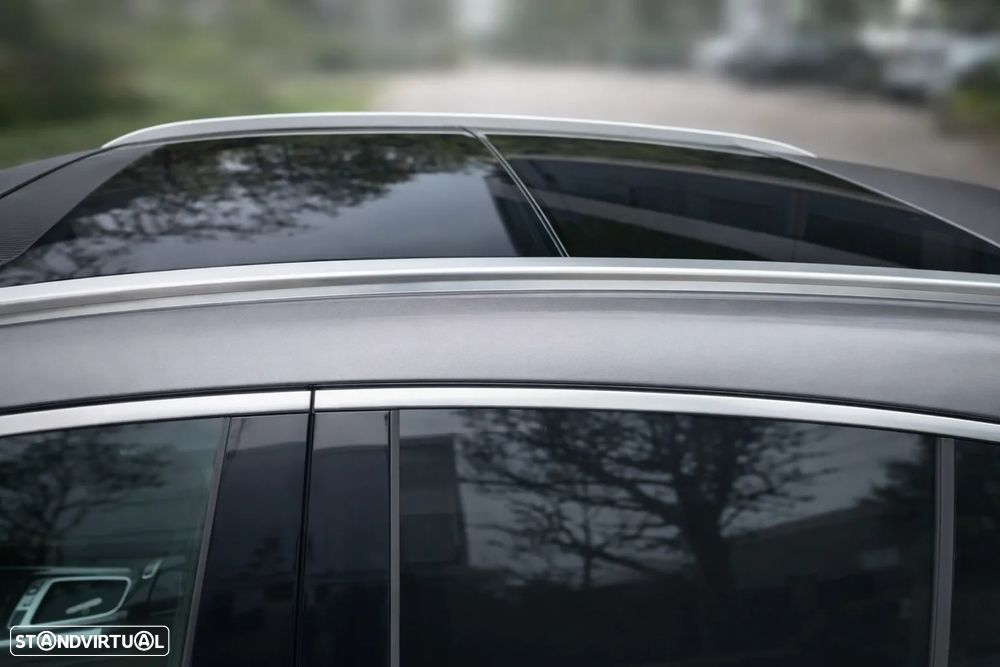 Mercedes-Benz EQA 300 4Matic AMG Line - 18