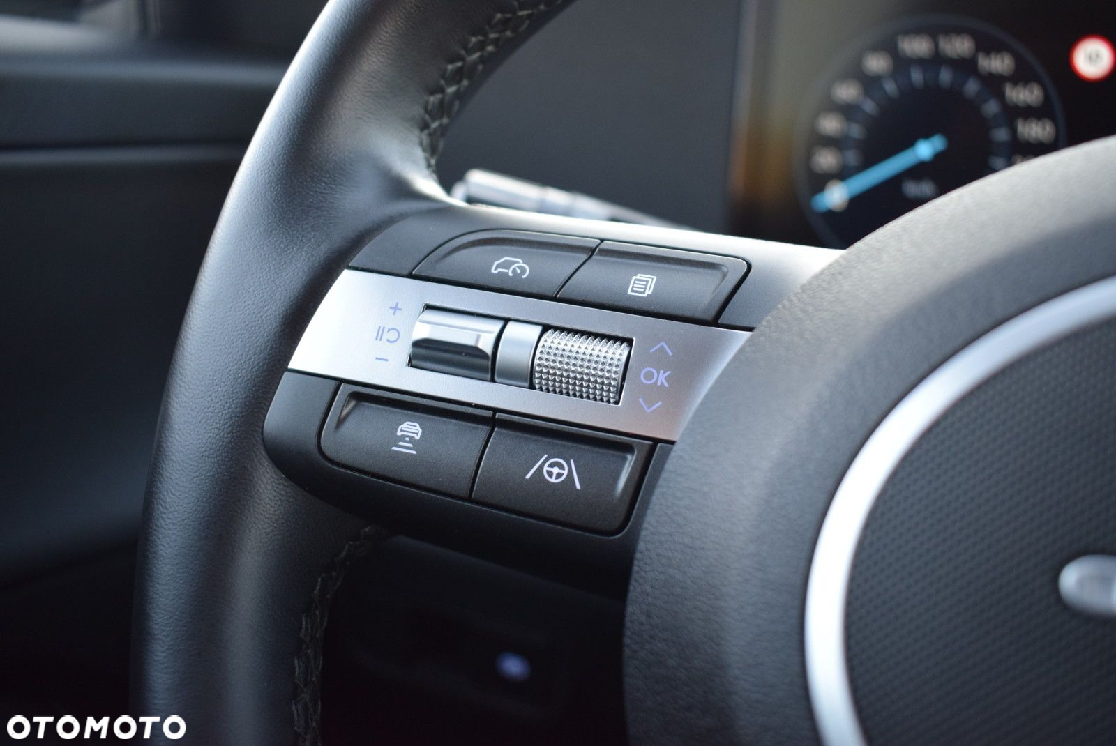 Hyundai Kona - 22