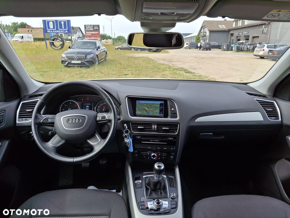 Audi Q5 ver-2-0-tdi-sport - 10