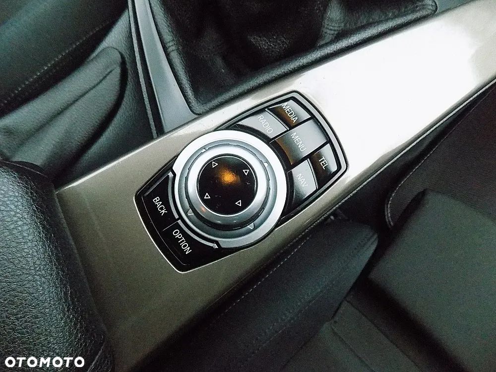 BMW Seria 3 316d Sport Line - 17