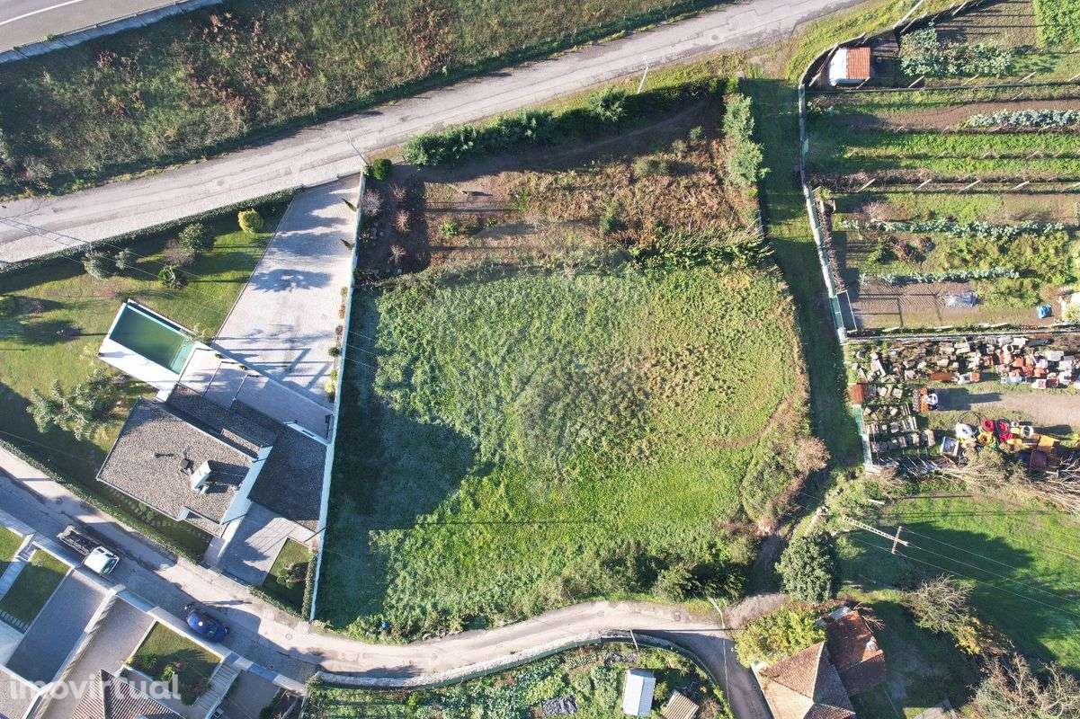 Terreno  para venda - Grande imagem: 4/7