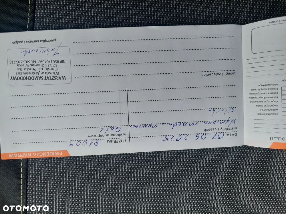 Citroën C3 1.2 PureTech Live - 32