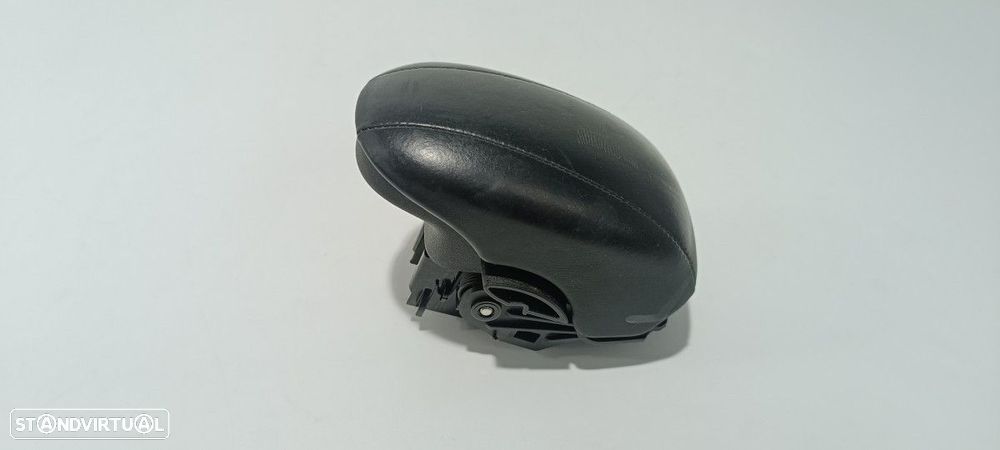 MÓDULO ELETRÓNICO MERCEDES CLASE S (W222) LIM. S 350 BLUETEC (222.032) - 2