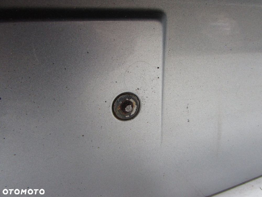 VOLVO XC90 LIFT 07-14 KLAPA BAGAZNIKA TYL SZYBA 477 - 6