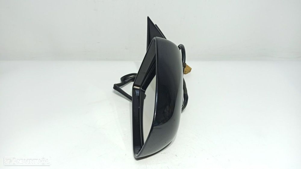 RETROVISOR DIREITO AUDI A4 BERLINA (8E) 2.5 TDI (120KW) - 4
