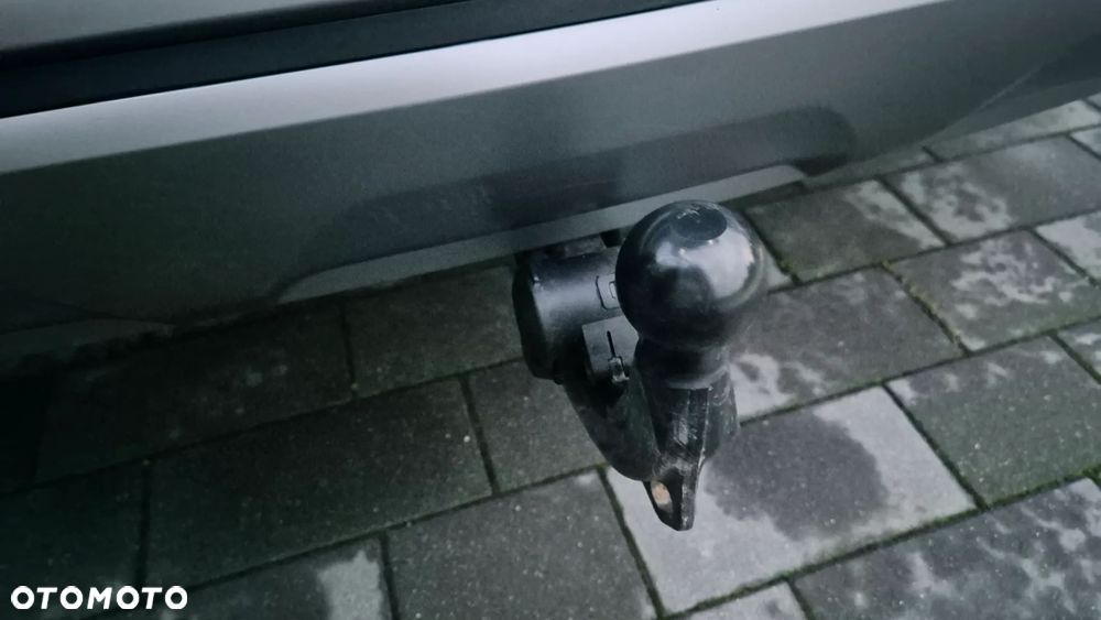 Audi Q7 50 TDI Quattro Tiptronic - 16