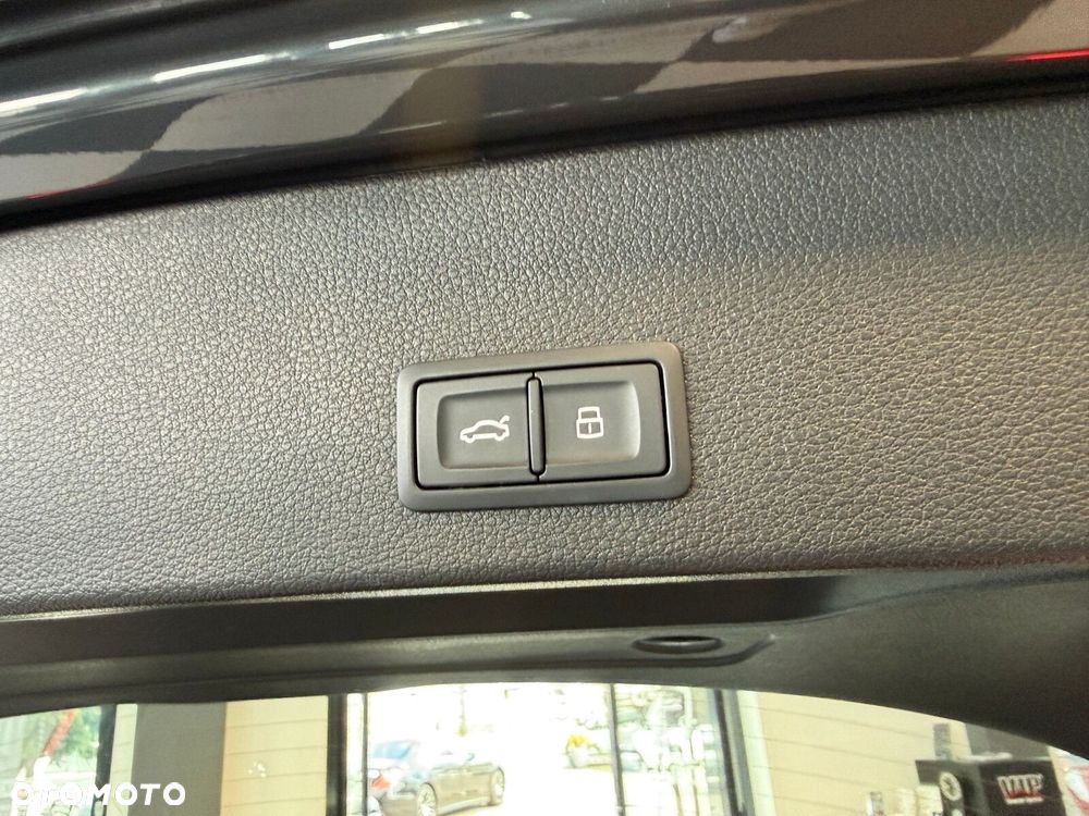 Audi Q2 - 10