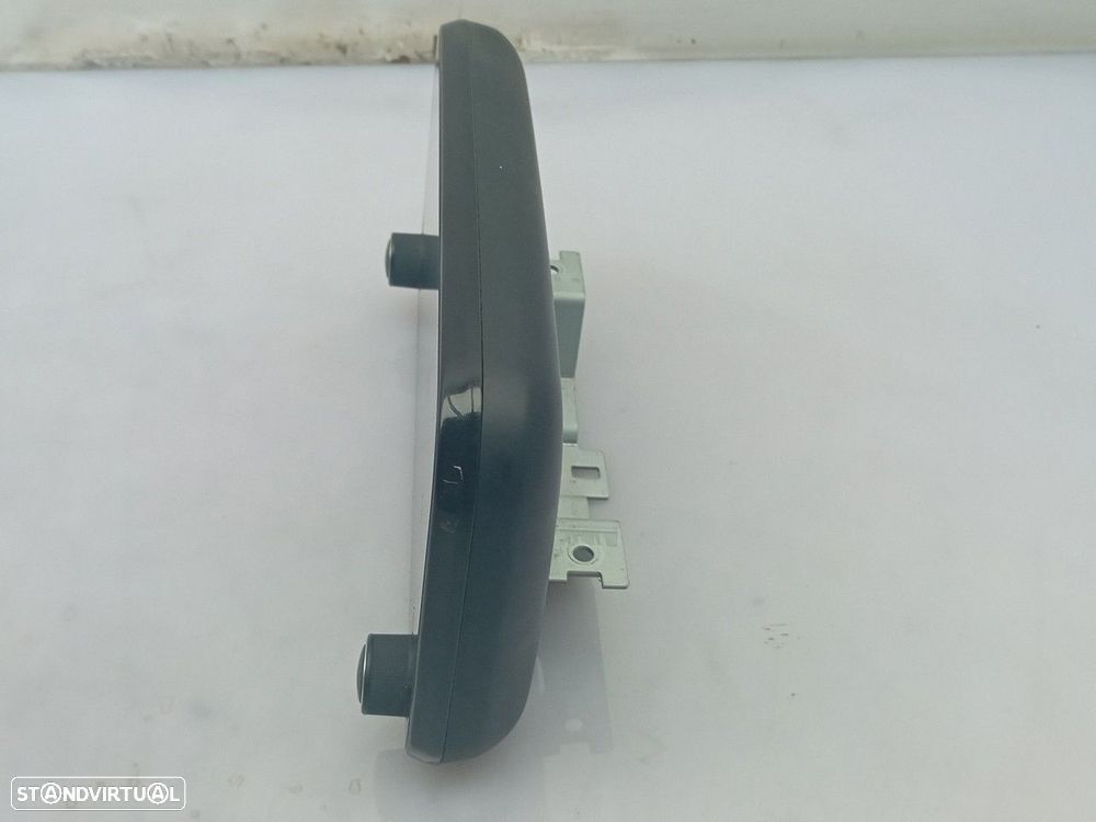 Display / ecrã de informações FIAT Tipo Sedan (356_) - 3