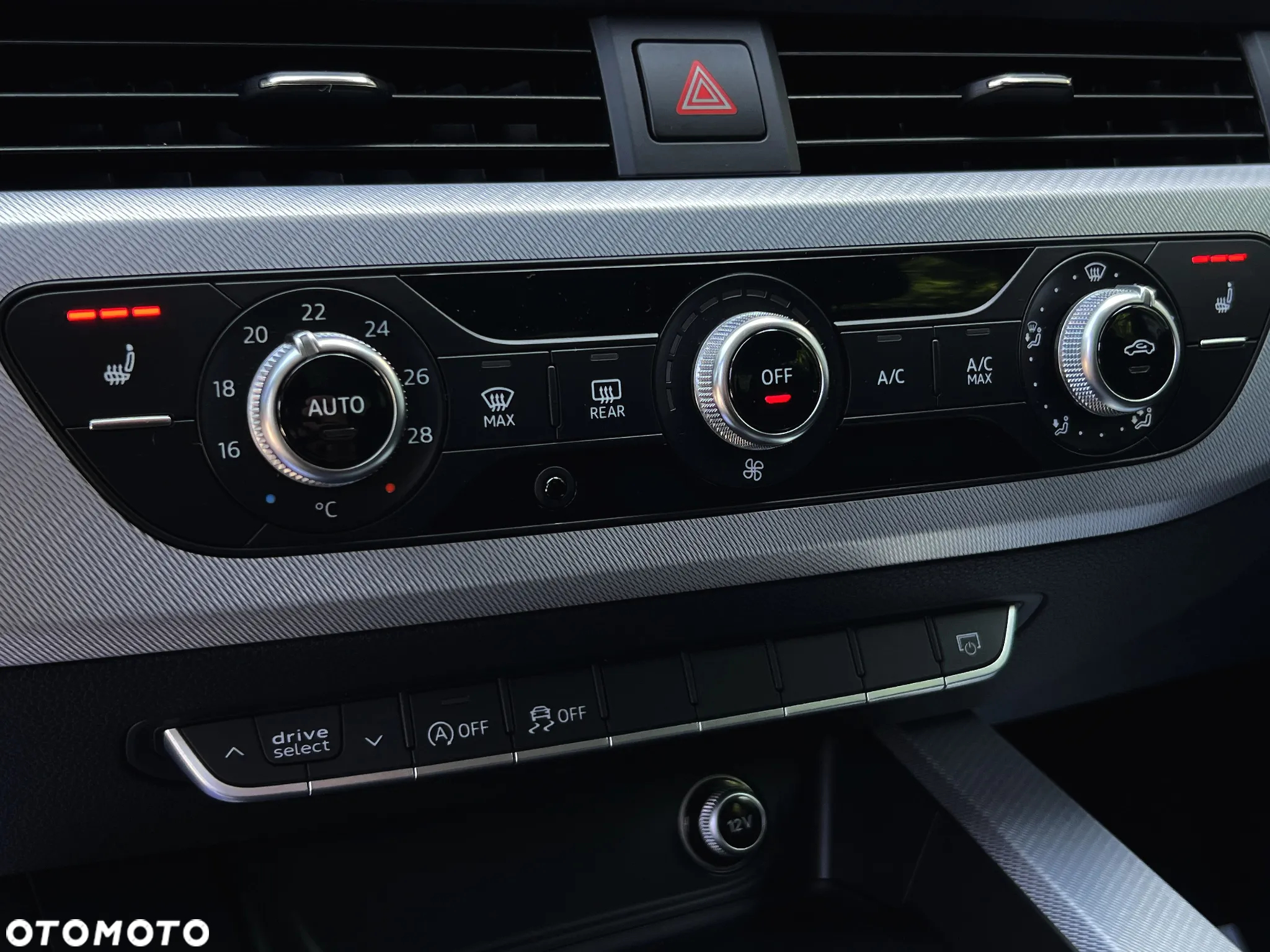 Audi A5 2.0 TFSI S tronic - 30