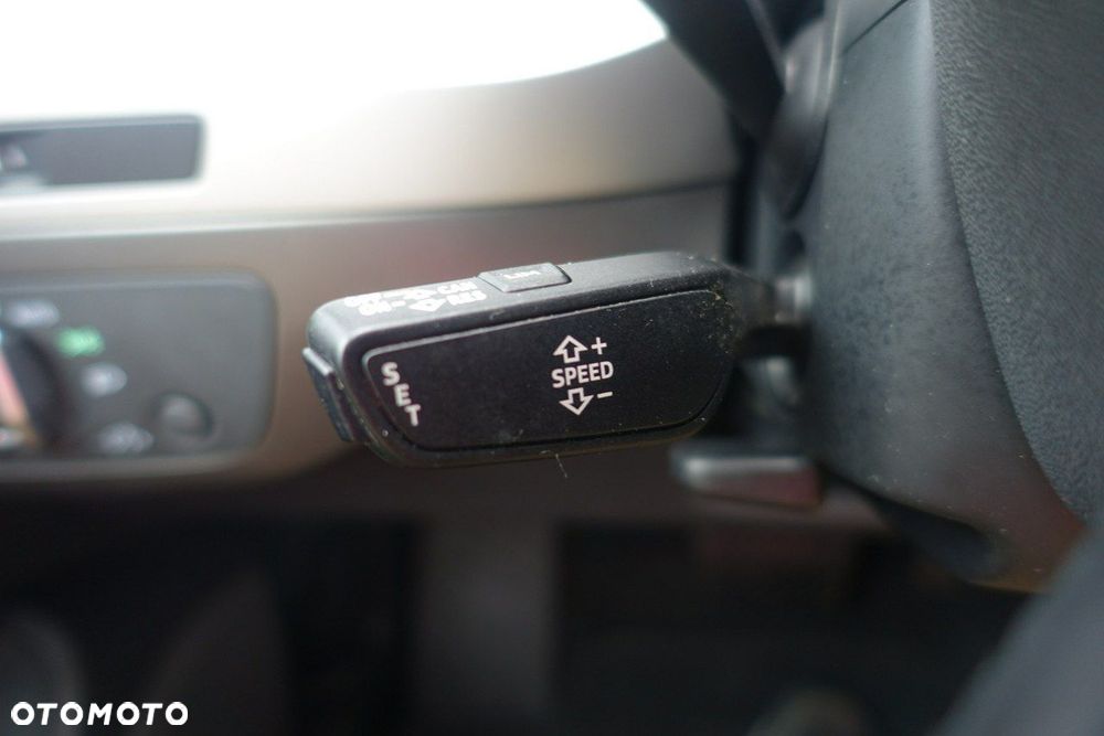 Audi Q7 - 24