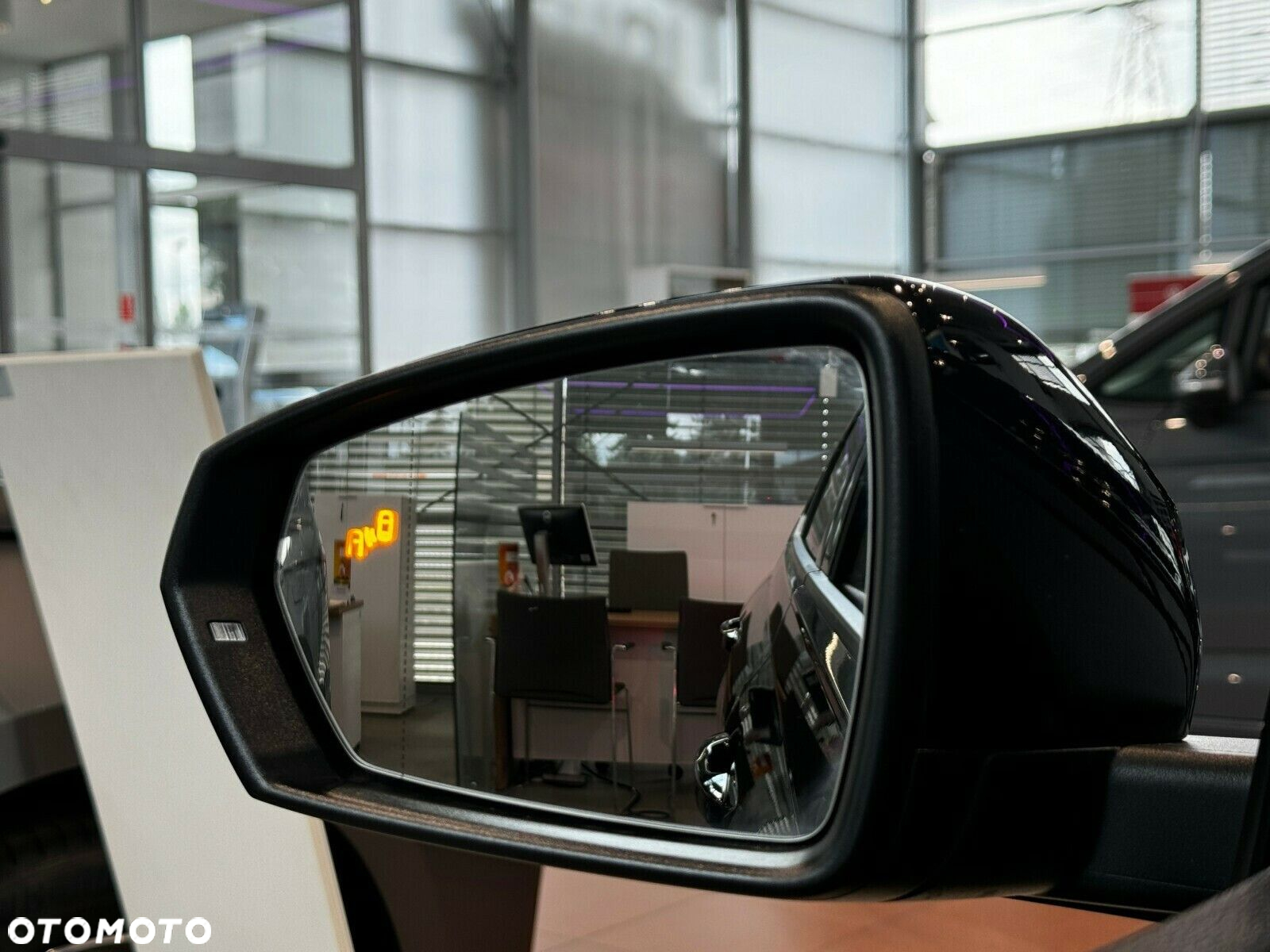 Volkswagen Polo - 9
