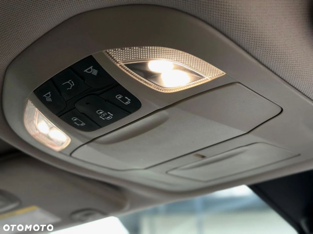 Chrysler Pacifica - 14