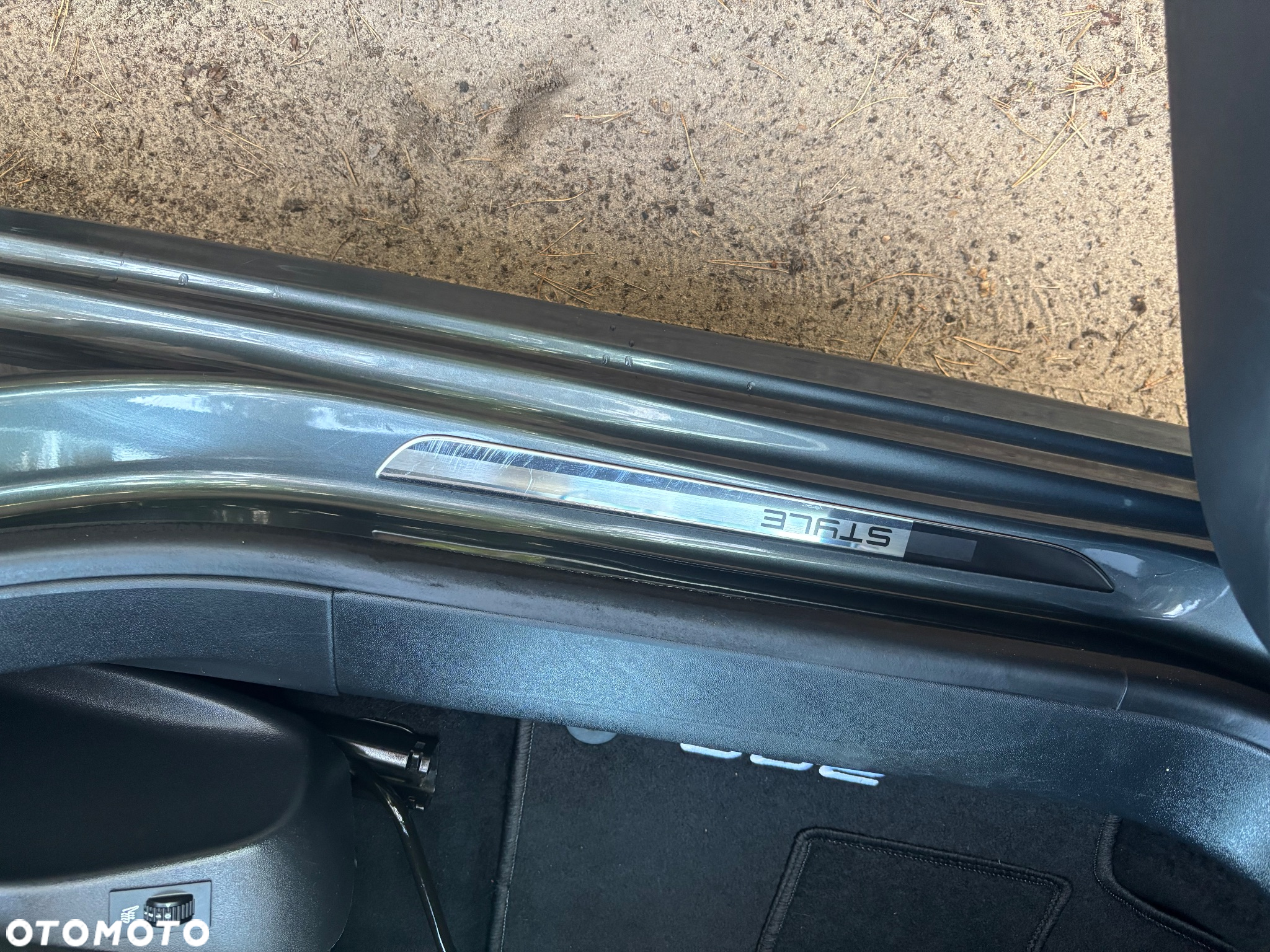 Peugeot 208 PureTech 82 Style - 11
