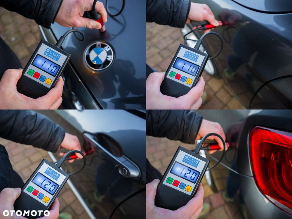 BMW X1 xDrive25d xLine - 20