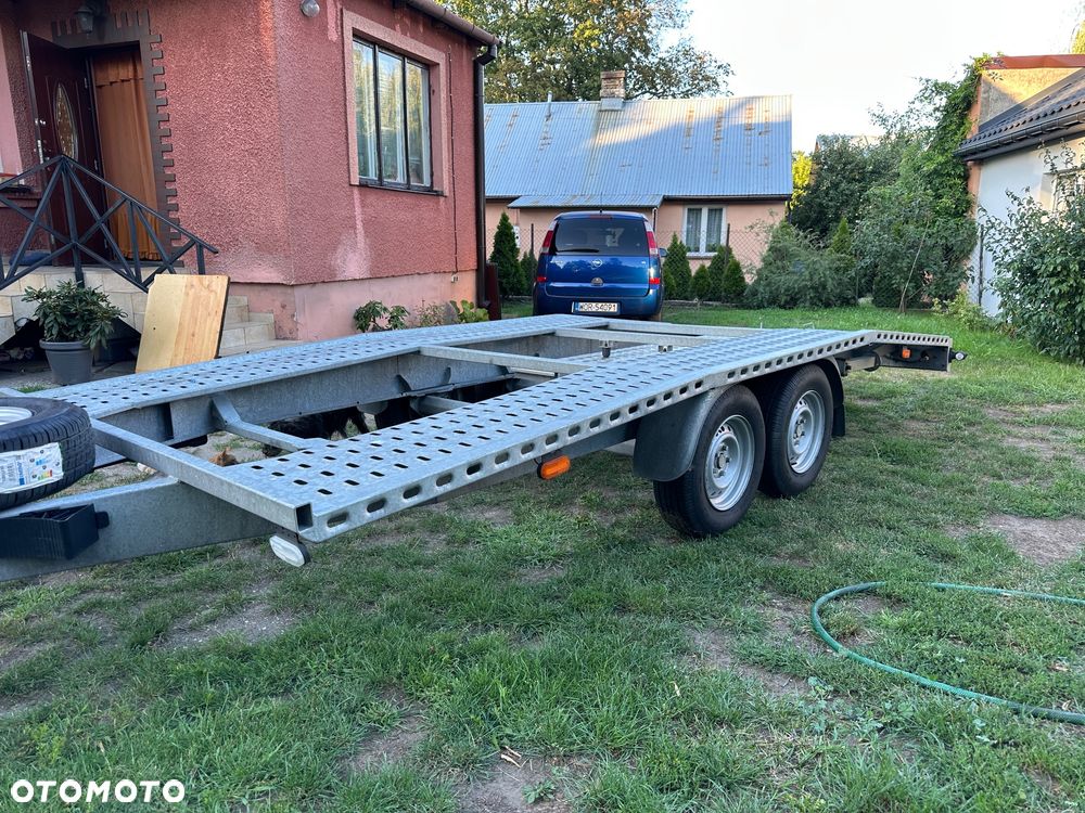 Drival 3500-2 - 7