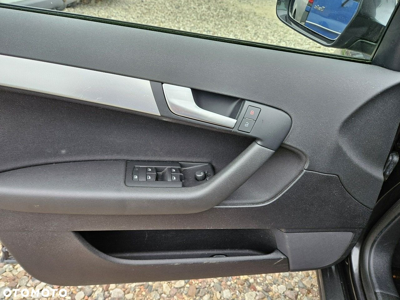 Audi A3 - 17