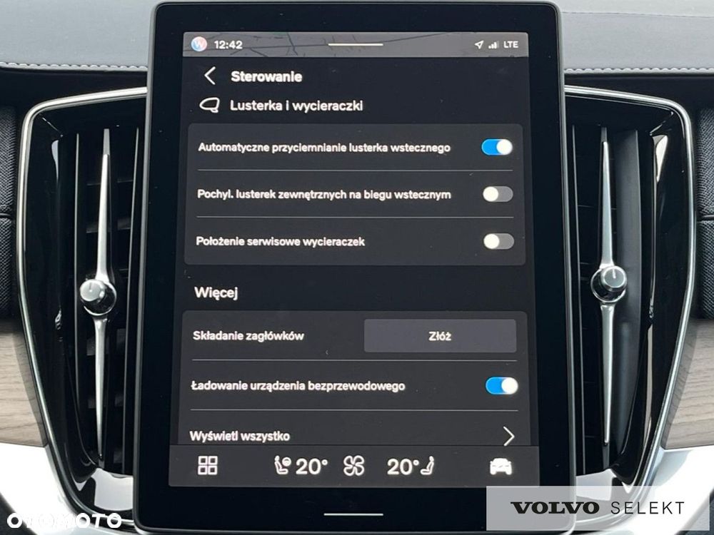 Volvo XC 90 - 24