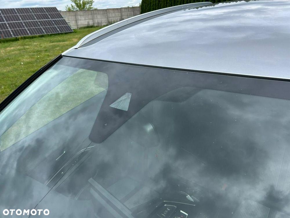 Peugeot 3008 - 35