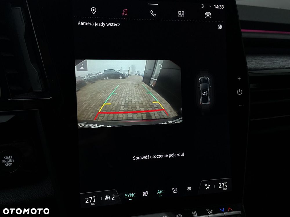 Renault Austral - 15