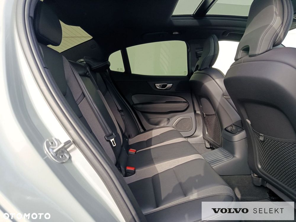 Volvo S60 - 15