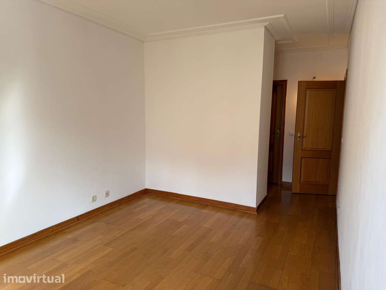Apartamento Mafra - Grande imagem: 5/12