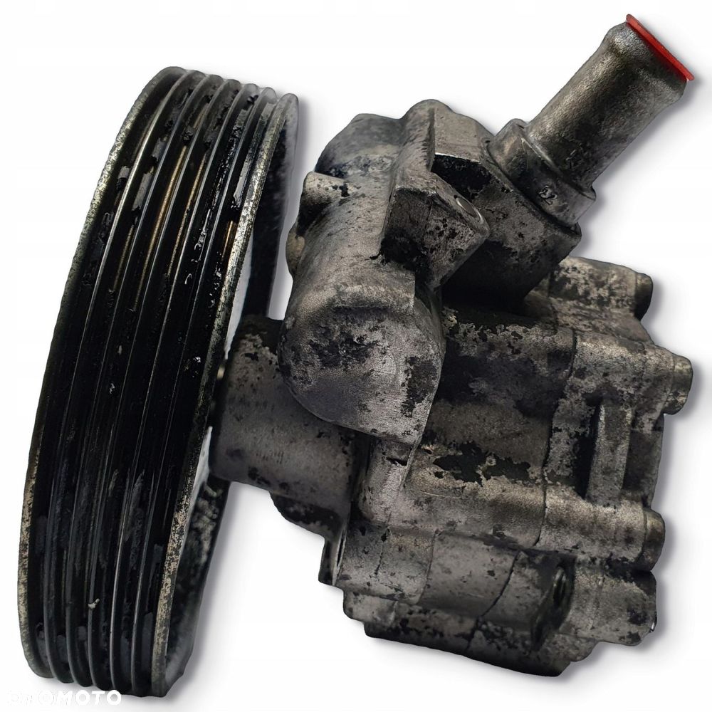 POMPA WSPOMAGANIA Partner II Citroen Berlingo III 1.6 HDI 9685555580 - 13