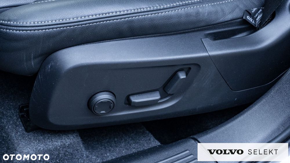 Volvo XC 40 - 13