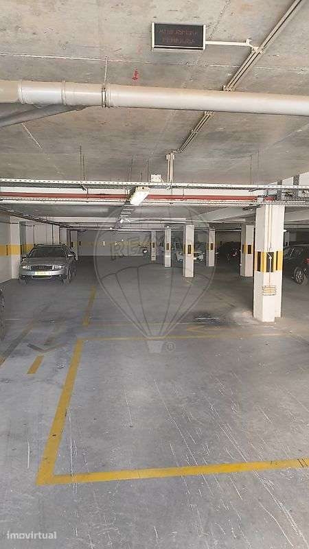 Garagem  para venda - Grande imagem: 5/5