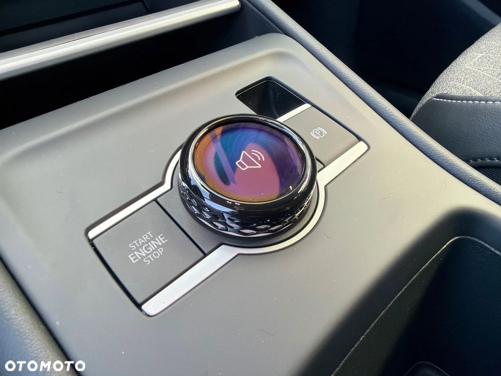 Volkswagen Tayron 1.5 eTSI mHEV Life Plus DSG - 31
