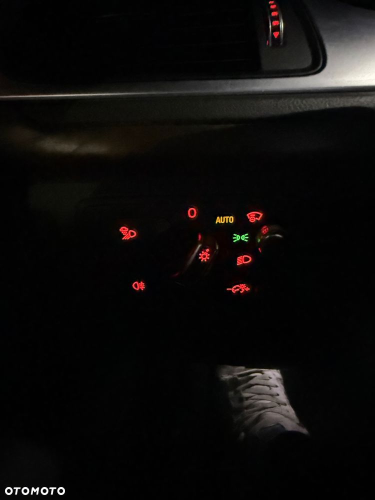 Audi A7 Sportback - 16