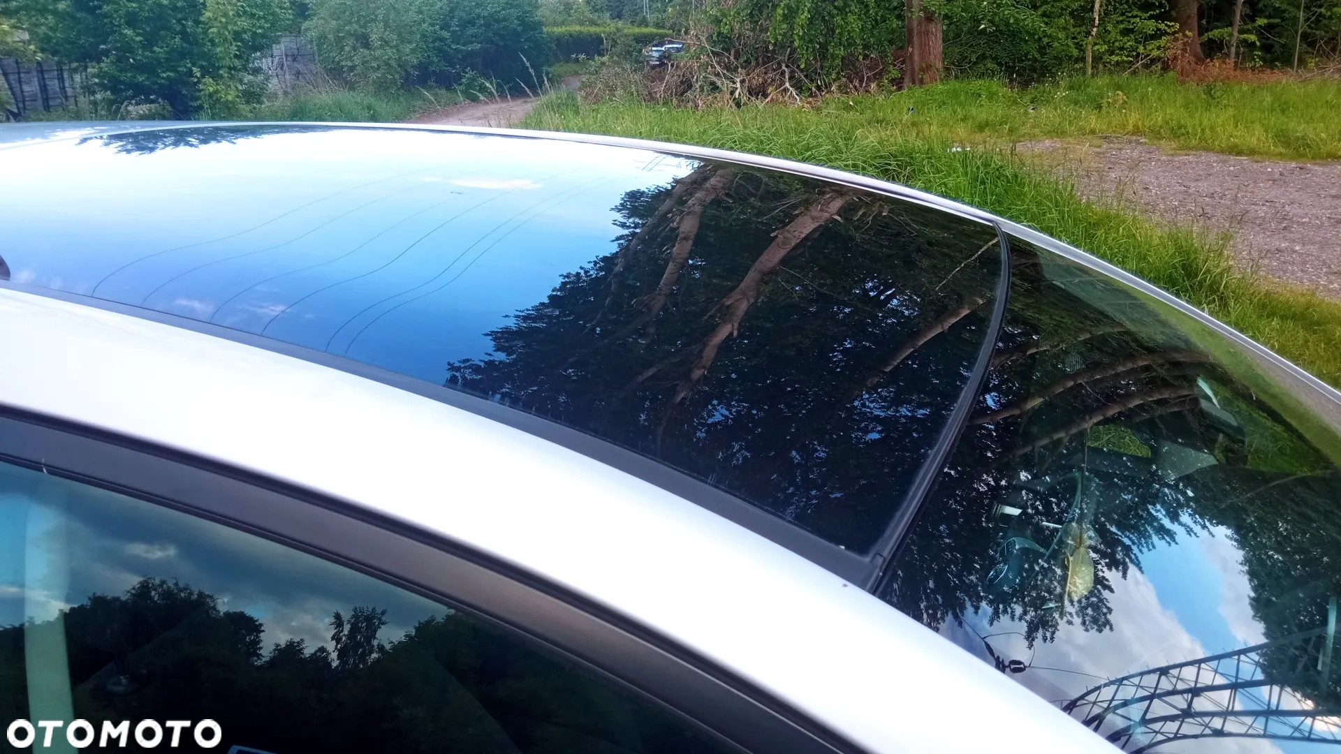 Toyota Verso 1.8 Premium EU5 7os - 14