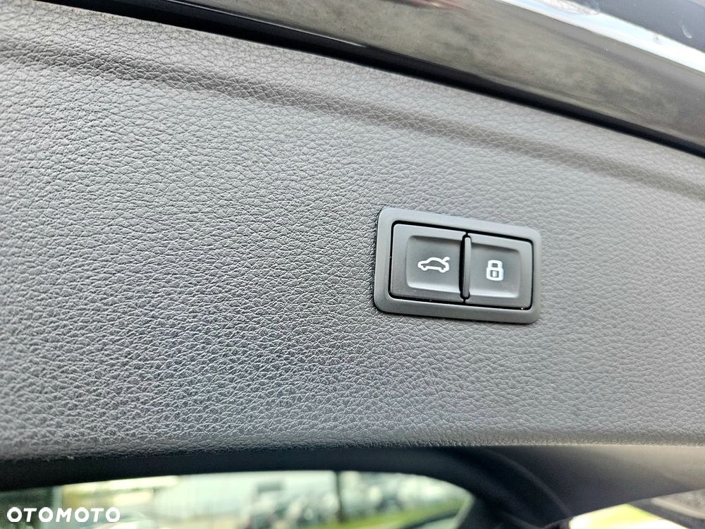 Audi Q5 2.0 TFSI Quattro S tronic - 31