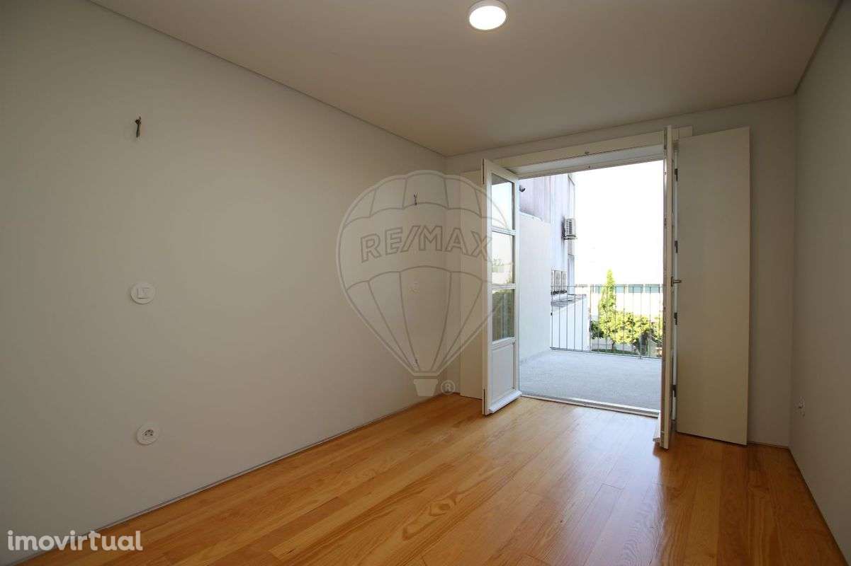 Moradia T2 para venda - Grande imagem: 5/19