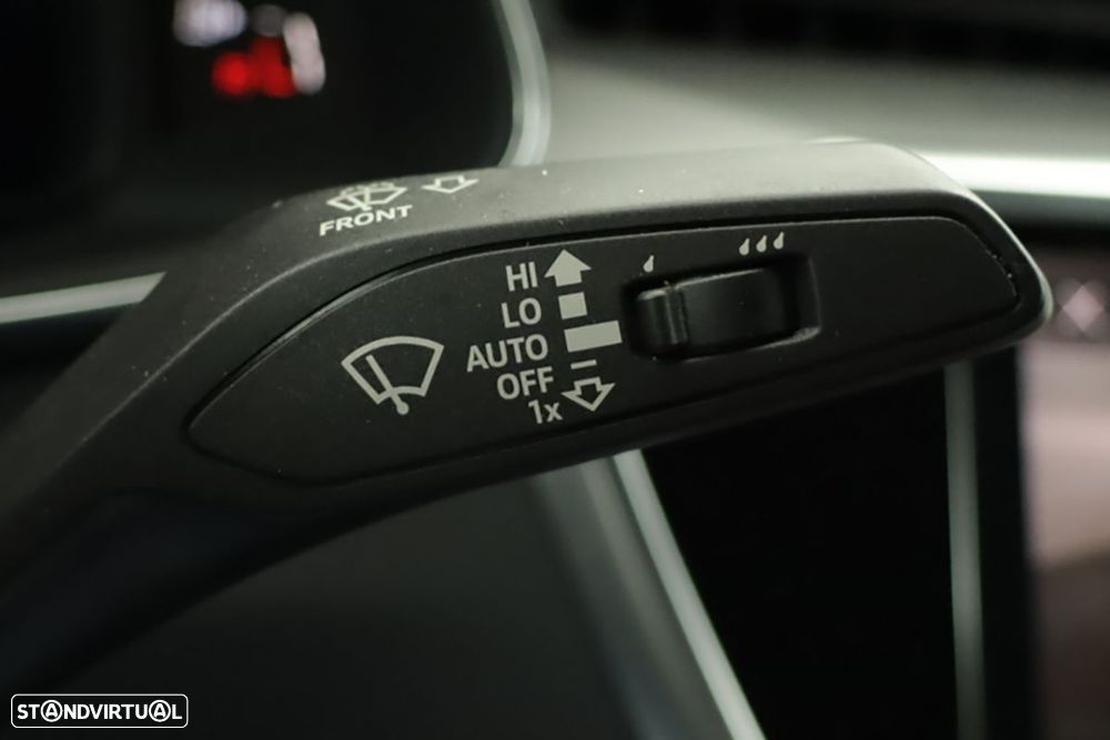 Audi S7 Sportback TDI quattro Tiptronic - 20