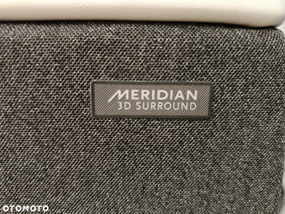 Land Rover Range Rover Sport S 3.0 D HSE Dynamic - 29