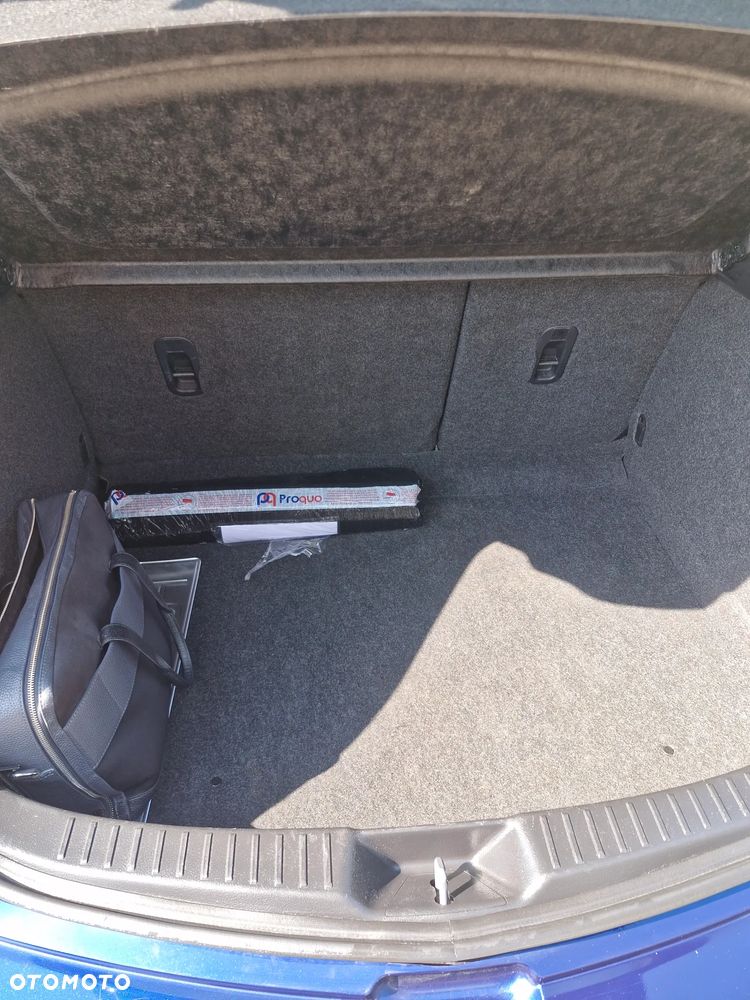 Mazda 3 1.6 16V Exclusive - 16