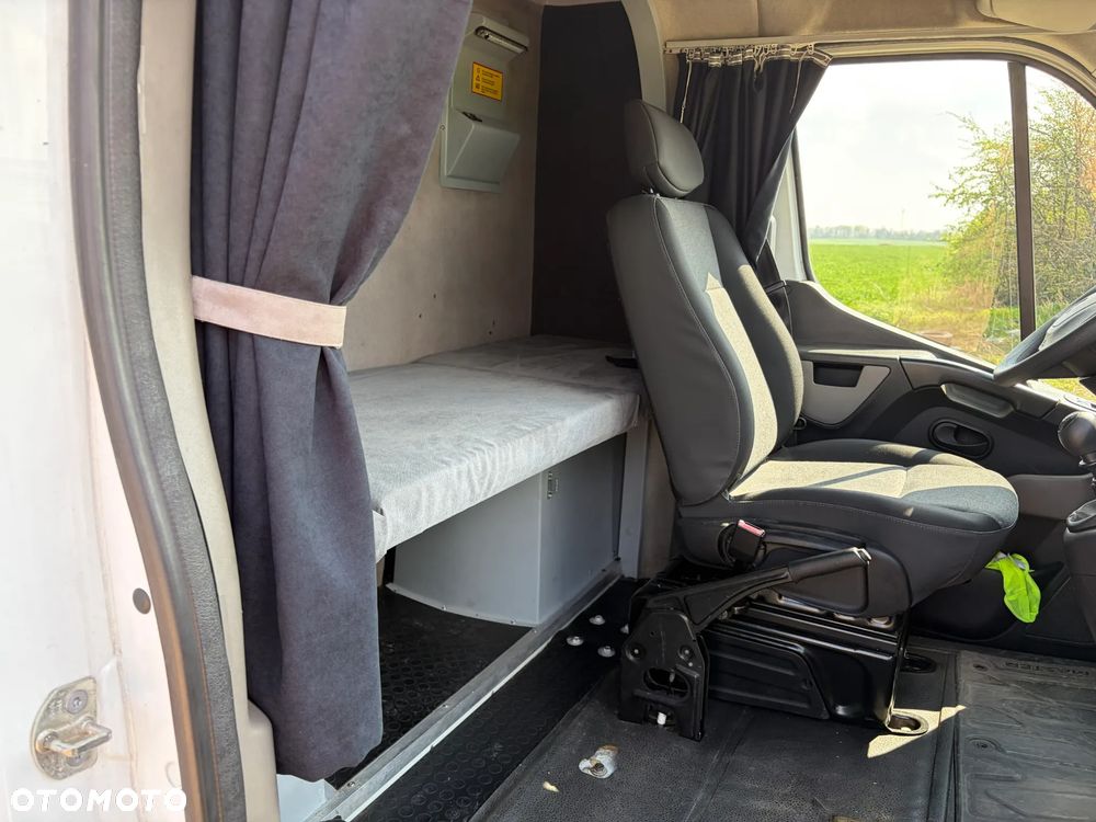 Renault Master - 7