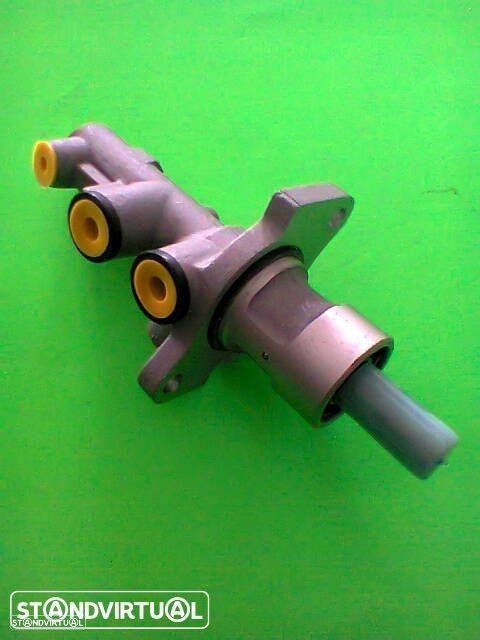 bomba central travao mercedes classe e w210 (nova) - 1