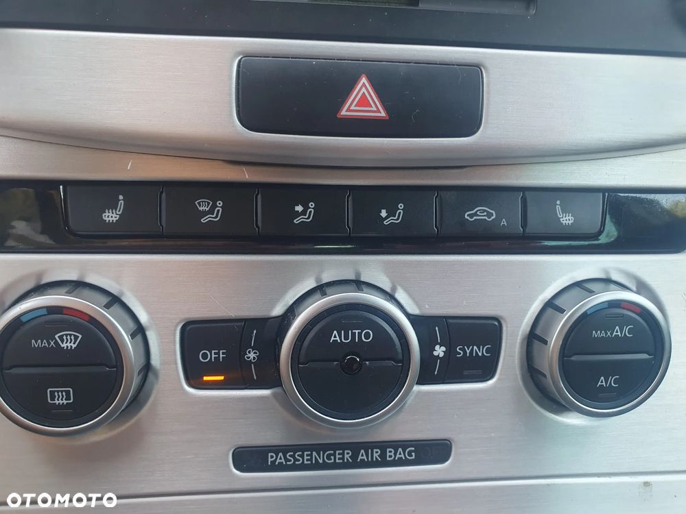 Volkswagen Passat 2.0 TDI Comfortline - 27