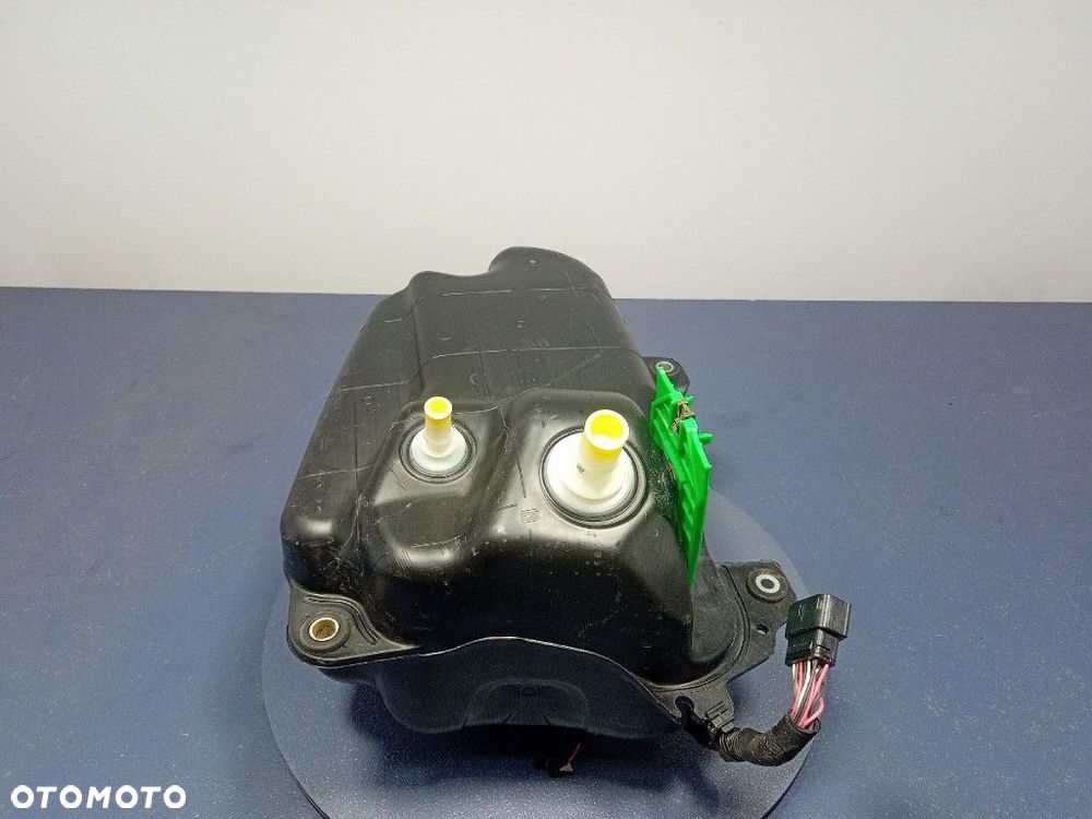 OPEL INSIGNIA B 2.0 CDTI ZBIORNIK POMPA AD BLUE 84243719 - 5