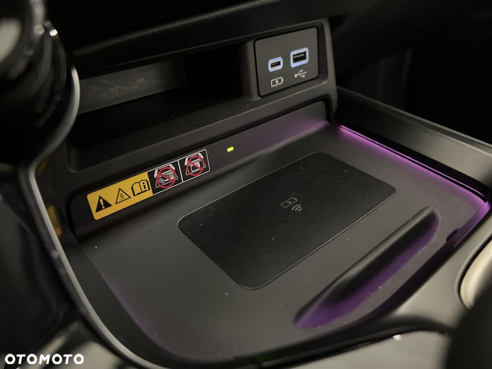 Lexus NX 350h F Sport AWD - 24