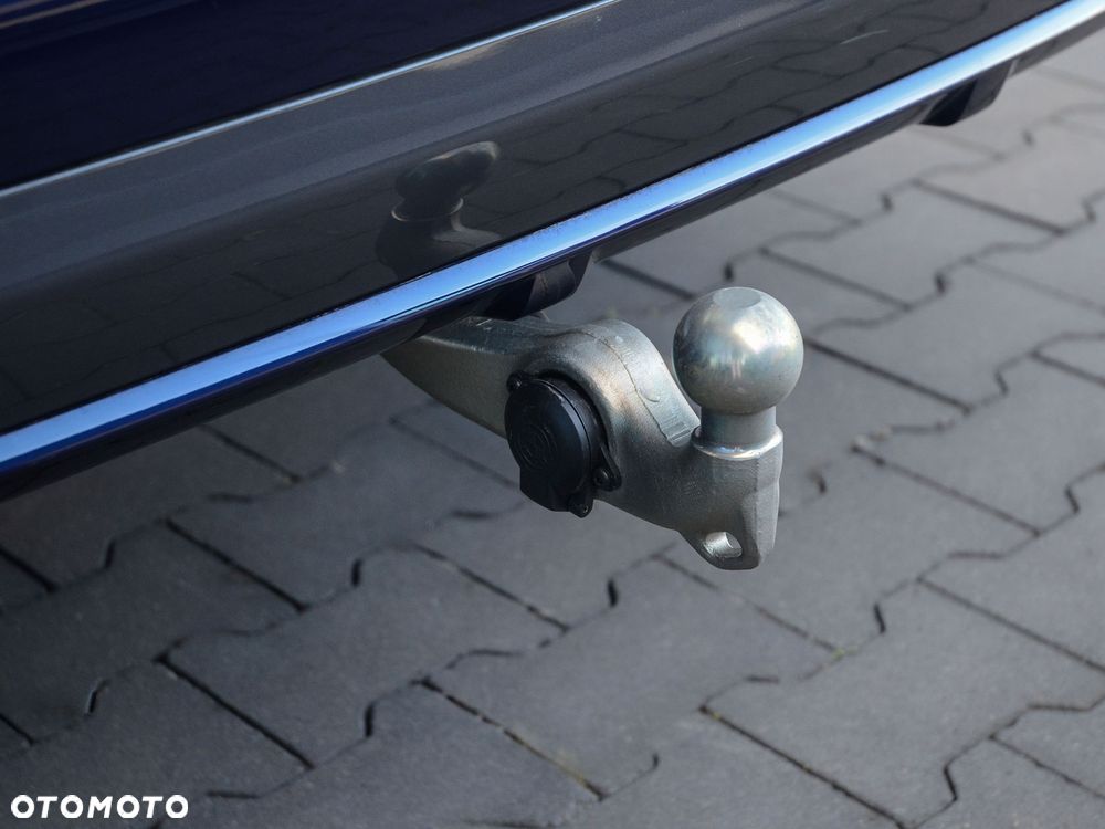 BMW X7 xDrive40i mHEV M Sport sport - 23