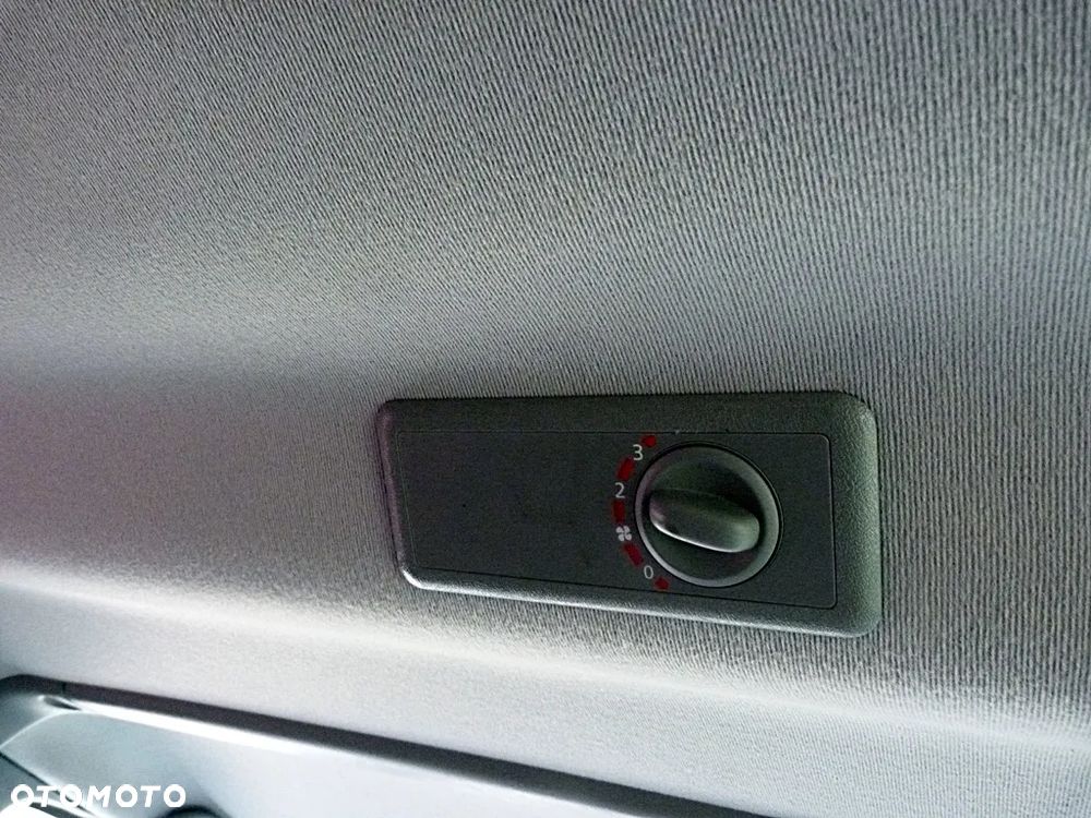 Opel Vivaro L2H1 Design Edition - 14